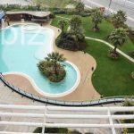 Luxurious Apartment in Zeytinburnu, Istanbul (Listing No: 4571)