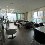 Luxurious Apartment in Zeytinburnu, Istanbul (Listing No: 4571)