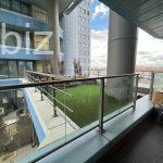 Luxurious Apartment in Zeytinburnu, Istanbul (Listing No: 4571)