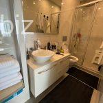 Luxurious Apartment in Zeytinburnu, Istanbul (Listing No: 4571)