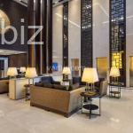 İstanbul’un Kalbinde Lüks Yaşam (İlan No: 4572)