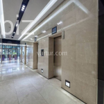 İstanbul’un Kalbinde Lüks Yaşam (İlan No: 4572)
