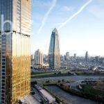 İstanbul Ataşehir’de Harika 3+1 Daire (İlan No: 4574)