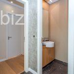 İstanbul Ataşehir’de Harika 3+1 Daire (İlan No: 4574)