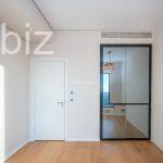 İstanbul Ataşehir’de Harika 3+1 Daire (İlan No: 4574)