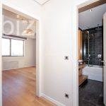 İstanbul Ataşehir’de Harika 3+1 Daire (İlan No: 4574)