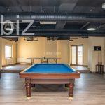 İstanbul Ataşehir’de Harika 3+1 Daire (İlan No: 4574)