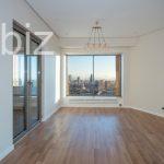 İstanbul Ataşehir’de Harika 3+1 Daire (İlan No: 4574)