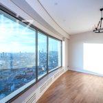 İstanbul Ataşehir’de Harika 3+1 Daire (İlan No: 4574)