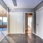 İstanbul Ataşehir’de Harika 3+1 Daire (İlan No: 4574)