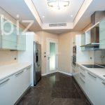 İstanbul Ataşehir’de Harika 3+1 Daire (İlan No: 4574)