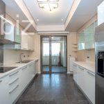 İstanbul Ataşehir’de Harika 3+1 Daire (İlan No: 4574)