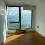 Stunning Sea View Apartment in Zeytinburnu, Istanbul (Listing No: 4576)