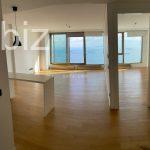Stunning Sea View Apartment in Zeytinburnu, Istanbul (Listing No: 4576)