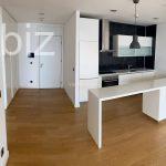 Stunning Sea View Apartment in Zeytinburnu, Istanbul (Listing No: 4576)