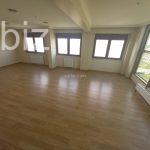 Просторная квартира 4+1 в центре Башакшехира №4581