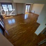 Просторная квартира 4+1 в центре Башакшехира №4581