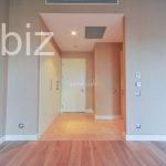 İstanbul’un Prestijli Bölgesinde Modern Daire (İlan No: 4586)