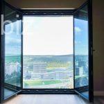 İstanbul’un Prestijli Bölgesinde Modern Daire (İlan No: 4586)