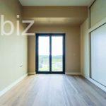 İstanbul’un Prestijli Bölgesinde Modern Daire (İlan No: 4586)