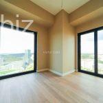 İstanbul’un Prestijli Bölgesinde Modern Daire (İlan No: 4586)