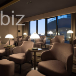 İstanbul’un Prestijli Bölgesinde Modern Daire (İlan No: 4586)
