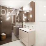 Modern Apartment in Prime Location (Listing No: 4591)
