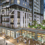 Modern Apartment in Prime Location (Listing No: 4591)