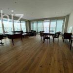 Elegant Apartment with Stunning Sea Views in Zeytinburnu, Istanbul (Listing No: 4596)