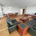 Elegant Apartment with Stunning Sea Views in Zeytinburnu, Istanbul (Listing No: 4596)