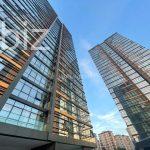 Spacious 3+1 Apartment for Sale in Vibrant Kadıköy (Listing No: 4597)