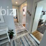 Spacious 3+1 Apartment for Sale in Vibrant Kadıköy (Listing No: 4597)