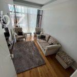 Spacious 3+1 Apartment for Sale in Vibrant Kadıköy (Listing No: 4597)