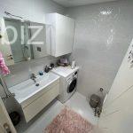 Spacious 3+1 Apartment for Sale in Vibrant Kadıköy (Listing No: 4597)
