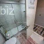 Spacious 3+1 Apartment for Sale in Vibrant Kadıköy (Listing No: 4597)