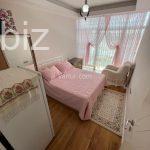 Spacious 3+1 Apartment for Sale in Vibrant Kadıköy (Listing No: 4597)