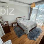 Spacious 3+1 Apartment for Sale in Vibrant Kadıköy (Listing No: 4597)