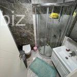 Spacious 3+1 Apartment for Sale in Vibrant Kadıköy (Listing No: 4597)
