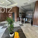 Spacious 3+1 Apartment for Sale in Vibrant Kadıköy (Listing No: 4597)