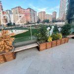 Spacious 3+1 Apartment for Sale in Vibrant Kadıköy (Listing No: 4597)