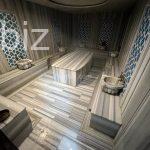 Spacious 3+1 Apartment for Sale in Vibrant Kadıköy (Listing No: 4597)