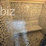 Spacious 3+1 Apartment for Sale in Vibrant Kadıköy (Listing No: 4597)