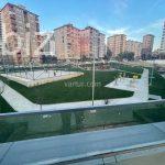 Spacious 3+1 Apartment for Sale in Vibrant Kadıköy (Listing No: 4597)
