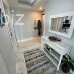 Spacious 3+1 Apartment for Sale in Vibrant Kadıköy (Listing No: 4597)