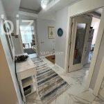 Spacious 3+1 Apartment for Sale in Vibrant Kadıköy (Listing No: 4597)