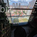 Spacious 3+1 Apartment for Sale in Vibrant Kadıköy (Listing No: 4597)