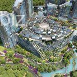 Prestijli Sarıyer’de 3+1 Daire (İlan No: 4599)