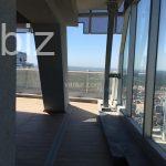 Prestijli Sarıyer’de 3+1 Daire (İlan No: 4599)