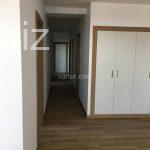 Prestijli Sarıyer’de 3+1 Daire (İlan No: 4599)