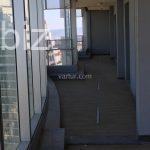 Prestijli Sarıyer’de 3+1 Daire (İlan No: 4599)